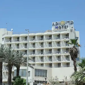 Hotel Adi