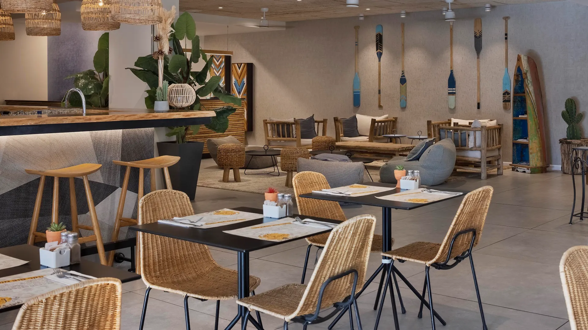 Almogim Suites Eilat Hotel (Adults Only) 3*,